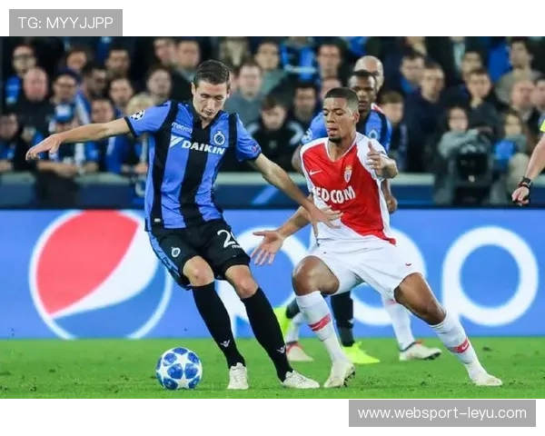 布鲁日战绩如何?战术体系解析:数据背后的秘密与挑战 布鲁日战绩如何?战术体系解析:数据背后的秘密与挑战