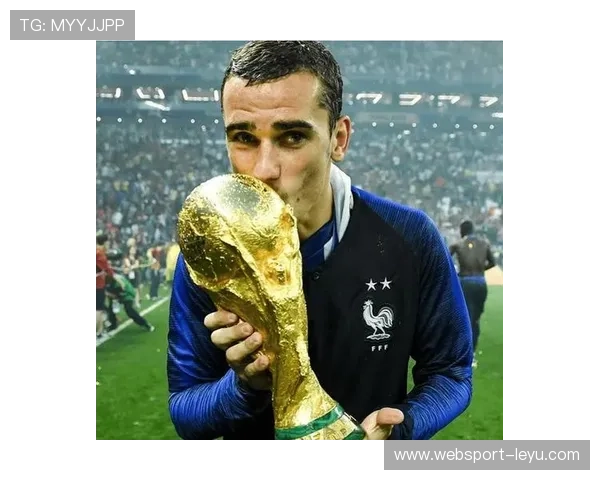 格列兹曼国家队退役:回顾十年辉煌,137场44球38助攻的传奇篇章 格列兹曼国家队退役:回顾十年辉煌,137场44球38助攻的传奇篇章