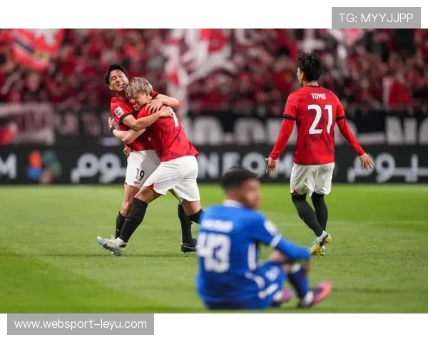 浦和红钻再启亚冠征程,全力冲击晋级 浦和红钻再启亚冠征程,全力冲击晋级