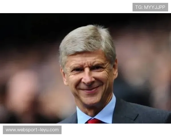 温格宣布赛季末离任!执教阿森纳22年创不败神话,功勋主帅告别英超 温格宣布赛季末离任!执教阿森纳22年创不败神话,功勋主帅告别英超