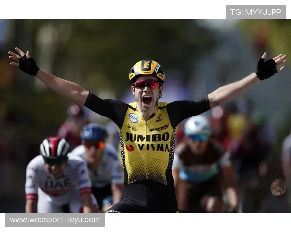 菲利普·霍洛什科:斯洛伐克前锋的职业生涯、国家队表现与未来展望 菲利普·霍洛什科:斯洛伐克前锋的职业生涯、国家队表现与未来展望