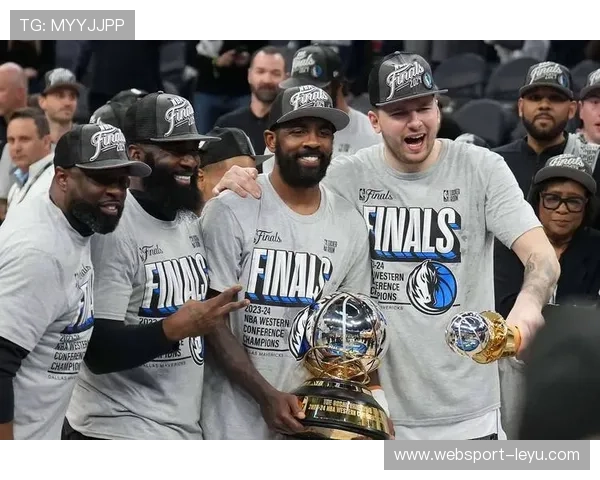 洛杉矶银河队2025赛季展望：12名核心球员解析，谁能带领球队再创辉煌？