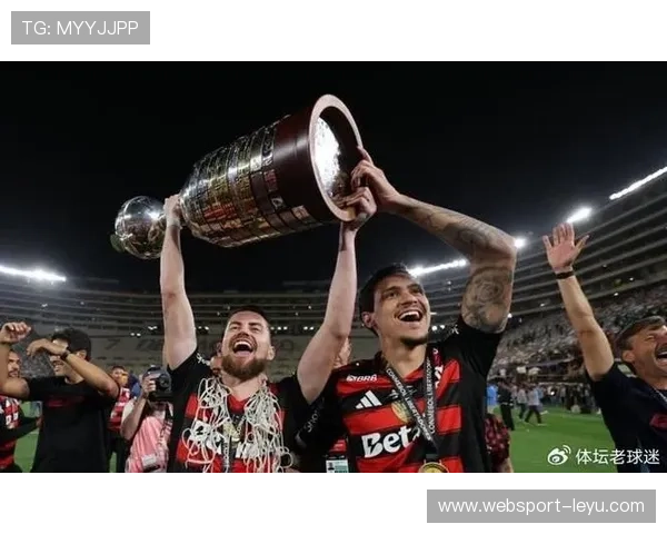 解放者杯再现传奇！河床王朝再续辉煌，强势问鼎南美之巅